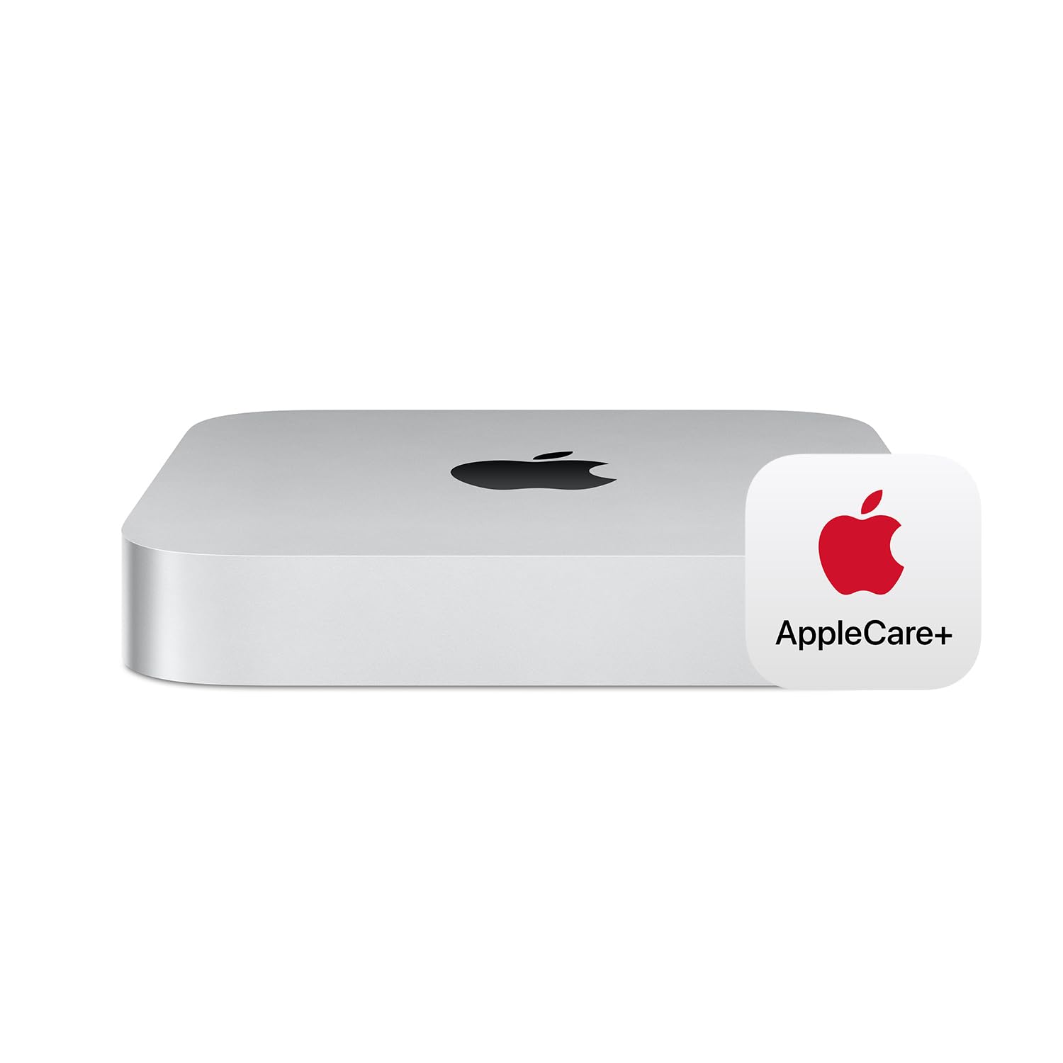 Amazon.com: Apple 2023 Mac Mini Desktop Computer M2 chip with 8 