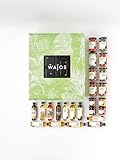 wajos
