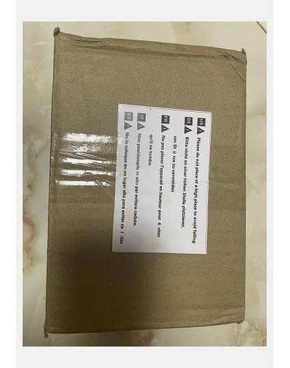 Capteur NOx supprime défaut antipollution BMW E81 E82 E87 E88 sonde 787587130 - 5