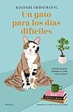 Newton Compton Editores