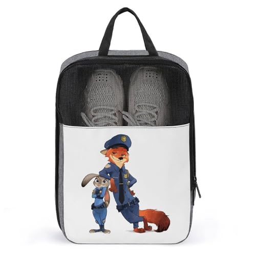 V[YobO Y[gsA V[YP[X C CobO C jp sp o St W