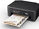 Epson Expression Home XP-2150 3-in-1 Tinten-Multifunktionsgerät (Druck, Scan, Kopie, WiFi, Einzelpatronen, DIN A4), inkl. 4 Monate ReadyPrint Flex Tintentarif