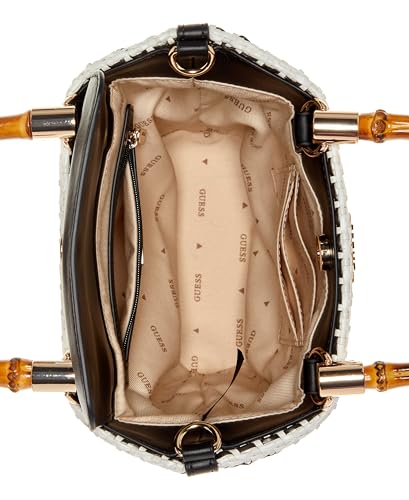 Review de Bolso pepe moll disponible en línea para comprar. 15 Imagen adicional