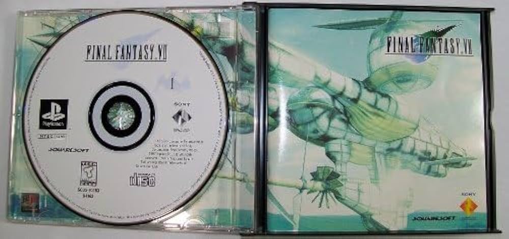 PlayStation4 - SONY PlayStation4 本体 CUH-2000AB01(＋FF7) PlayStation4 - SONY PlayStation4 本体 CUH-2000AB01の通販 by