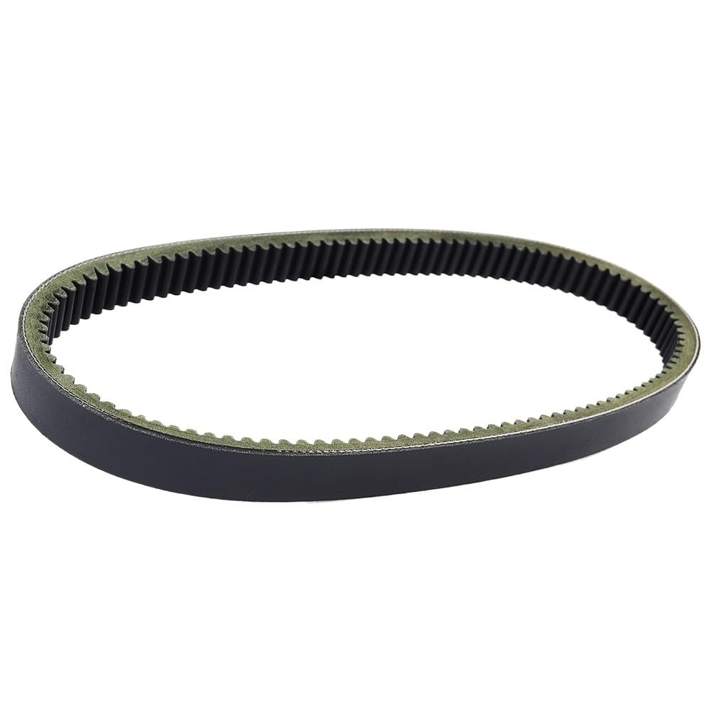 Drive Belt Transfer Belt Compatible With EL433 ET250 ET300 ET340 ET410 EX340 EX440 EX570 Enticer ET400 EW433