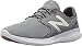 New Balance Men's Coast V3 Running-Shoes