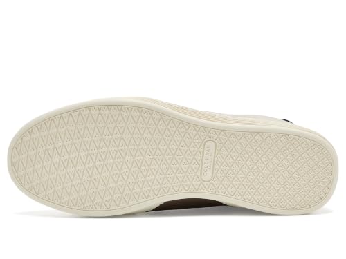 Image of Cole Haan Men's Grandpro Turf Skyweave Sneaker