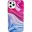 Land & Sea Marble Swirl