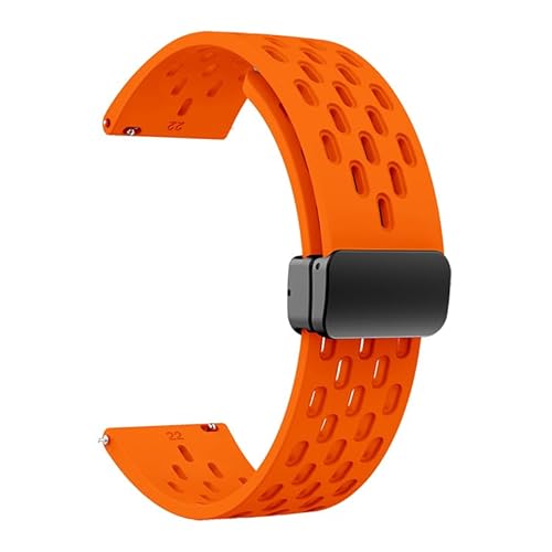 [AGENIUS] For CMF watch 3 Pro oh 2 xg }Olbgt Ct ʋC oh 22mm Xgoh/oh 킢 GKg fB[X X}[gEHb`pXg by Nothing ibVO 