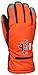 Insulated Cold Condintion Glove,L,PR