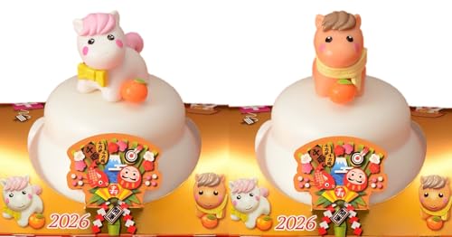 z㐻  ۖݓ x ܁ e1Zbg 킢xt ɂ҂