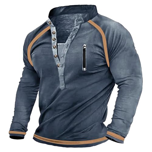 Sweat à capuche décontracté idéal pour un usage quotidien confortable