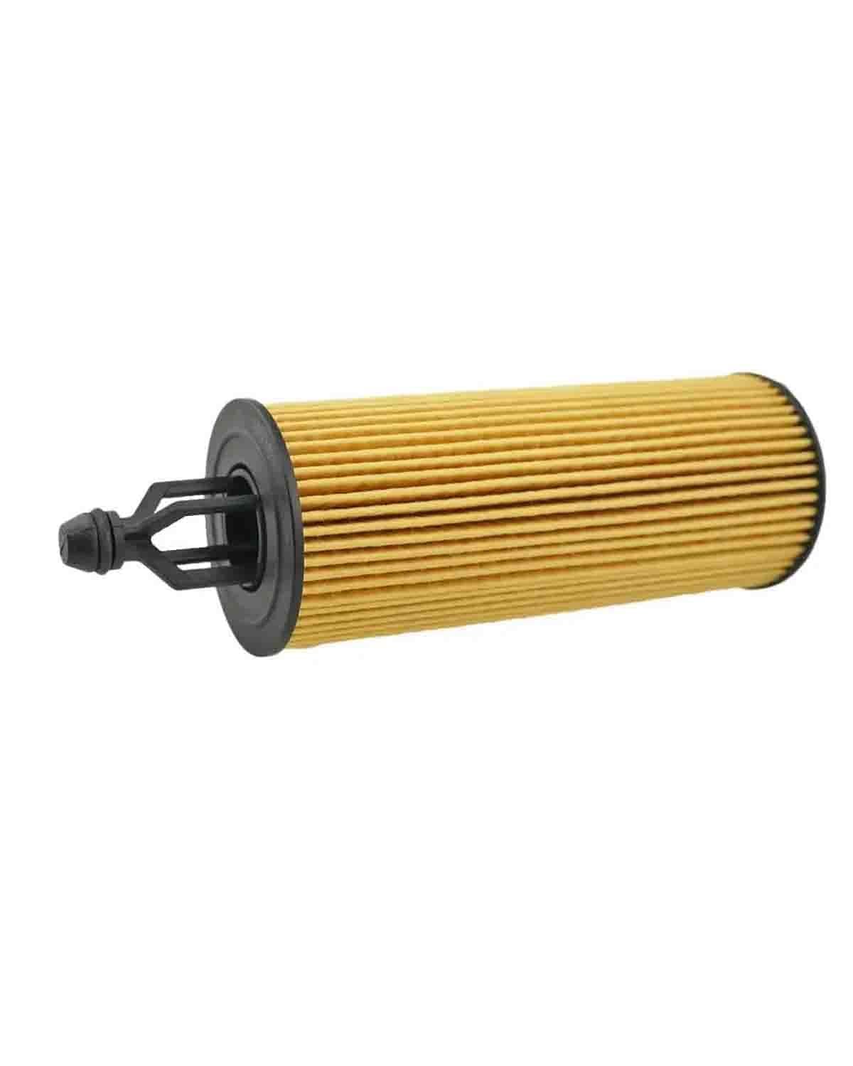 Per Filtro Olio Per Grand Cherokee 3.6L Wrangler 68191349AB 68191349AA