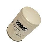 9056113, 2118506 ABAC OIL FILTER REPLACEMENT 0159952, 90303314, 1450390