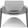 RusticHome-Soporte-para-Proyector-HY300-Soporte-Pared-y-Techo-para-ProyectorEstante-para-Proyector-HY300-Pared-o-Techo-1-Unidad