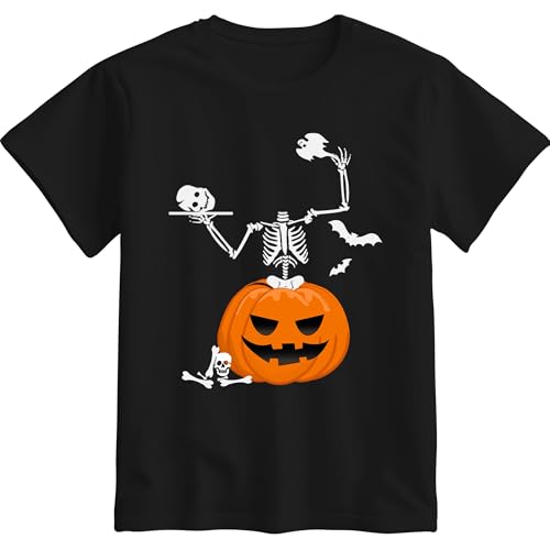 Chemises pour femme en coton premium | T-shirt élégant et fluide