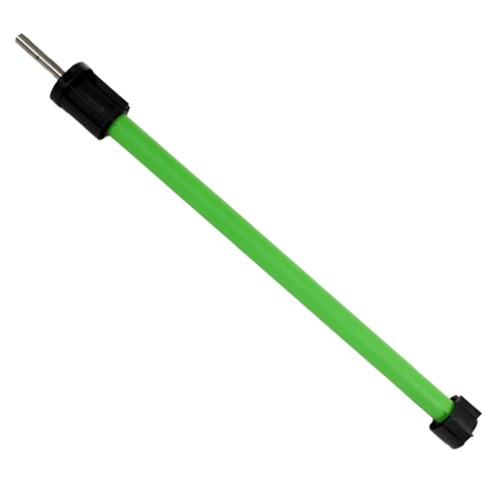 Motorisation Ø 90 O'CLAIR pour enrouleur de 4 à 5.50 m à rotation fluide