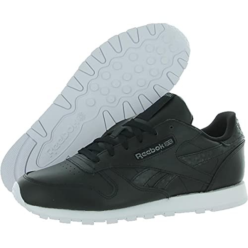 Image of Reebok Womens Classic Leather