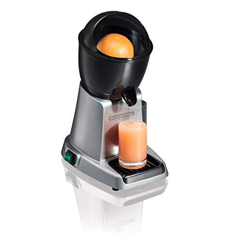 Proctor Silex 66900-UK Electric Juicer