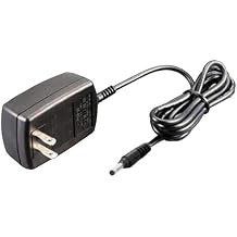 Global AC Adapter Works with GlobTek Inc GT-41052-1512 Power Supply Charger GT410521512