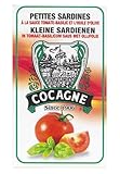 Cocagne