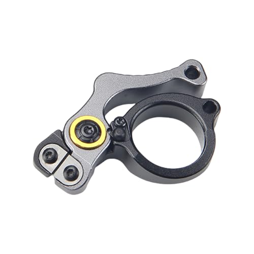 ポータブル小型フィッシングプライヤーはさみカット釣り糸トングアルミ合金フックリムーバー釣り糸カッター使いやすいアルミ合金プライヤーツールはさみ錆びにくい