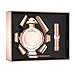 Produktbild Paco Rabanne Olympea Eau de Parfum Duftset (Eau de Parfum, 80 ml + 10 ml)