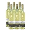 Maybach Pinot Grigio Grauer Burgunder/Rivaner (6 x 0, 75l)