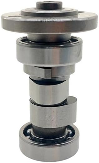 Rocker Arm Camshaft for Bajaj CT100 CT 100 BS6 PF511255 DU101060 Engine Parts(Rocker Arm)