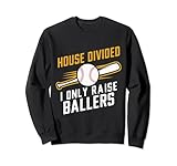 Funny Baseball Saying Design 2024