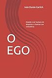 Independently published