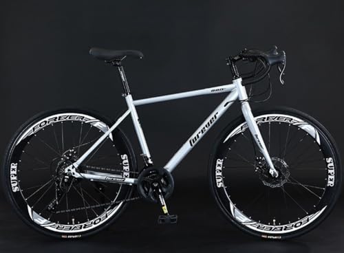 GRSMIS 2025Vo [hTCN] GA[hoCN700C×28ChZ21/24/27/30Xs[h xhnh fBXN[hYf|t[[hoCNʋ X OCh K VeBTCNJ[{[hAj