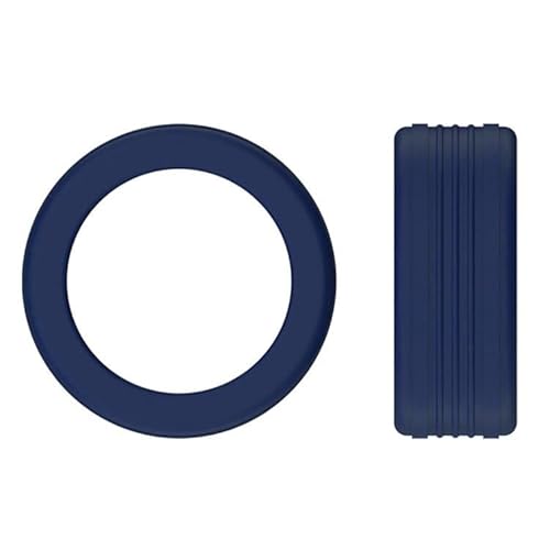 LUNBER-ARMOR�EOura Ring Gen4 �V���R���P�[�X ��4���� �J�o�[ �ϏՌ� �J�o�[ �V���R���J�o�[ �V���v�� ������� �\�t�g�J�o�[/�P�[�X �ی�J�o�[ Oura Health �I�[�������O �X�}�[�g�����O 10/11/12/13/1