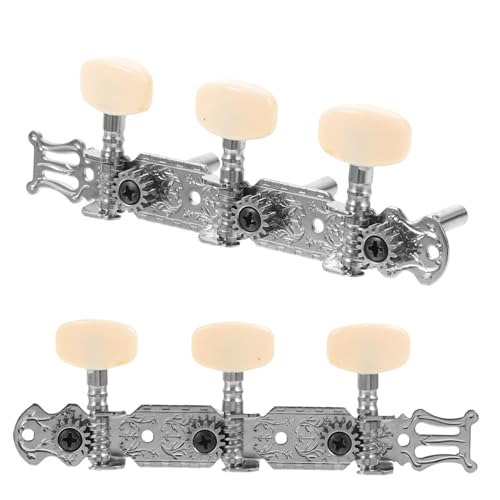 ibasenice 2�M�^�[���p�y�O ���^�������� �`���[�j���O�y�O �n���h���t�� �������E�����Ή� �N���V�b�N�M�^�[�p