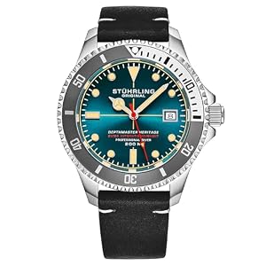 Stuhrling Original 883HL.07