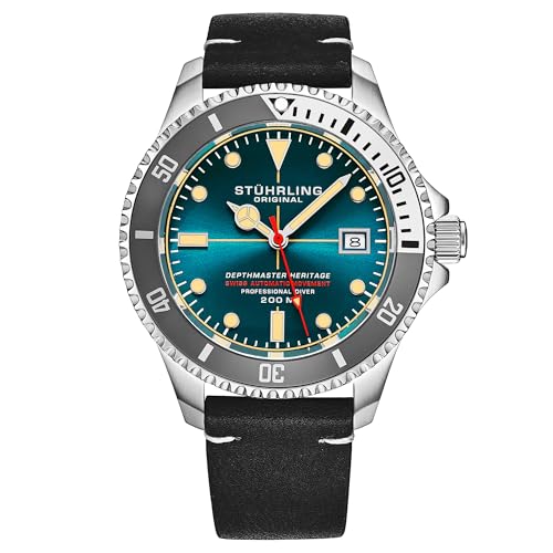 Stuhrling Original 883HL.07
