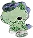 SWAROVSKI SW5302245 Zodiac - Energetic Horse