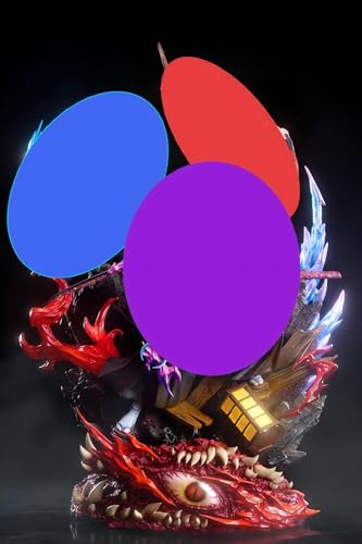 SoraForm ���������� �K�E���E��&�ƁE?�E��&���E�� �t�B�M���A 1/6�X�P�[�� �h���ς݊����i �A�j�����f�� �K���[�W�L�b�g F�Eo�Eo�Ed C�Eh�Ea�Ei�En�X�^�W�I ����̔� ����̒u���A�����i �蒤��̑� �񎟌������� �X�^�`���[ ������