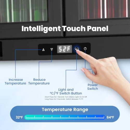 built in refrigerator premium 1681