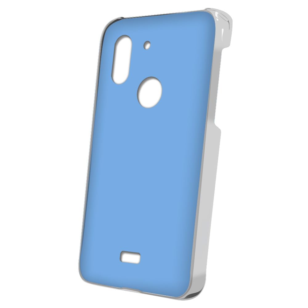 最終値下げ☆超美品☆オマケはケース☆TONE e19☆ Amazon.co.jp: スマQ TONE e19 e19 対応 スマホ ケース ハード