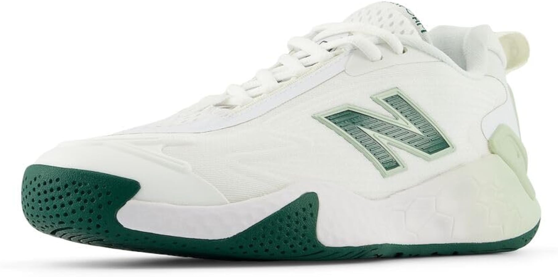 値下げ！ニューバランスFresh Foam X CT-Rally テニスシューズ Fresh Foam X CT-Rally chaussures Femme - New Balance