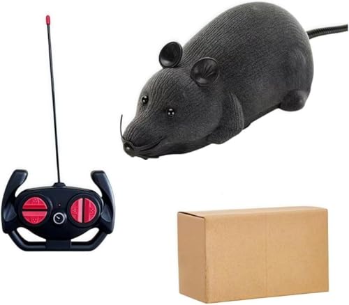 Zeruho }EXߋALp ˂݁AL dlY~ L炵 ybgߋ LV L_CGbg ^s lY~^WR R lY~Aтނ̊炪lY~x (GNXvX{bNX _[NO[ [d