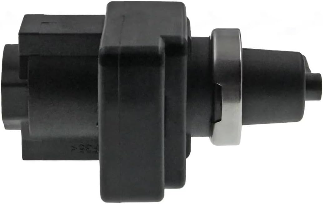 ソレノイドバルブ パスファインダー R51 ナバラ D40 キャブスター 2.5dCi 14956 EB300 14956 EB70