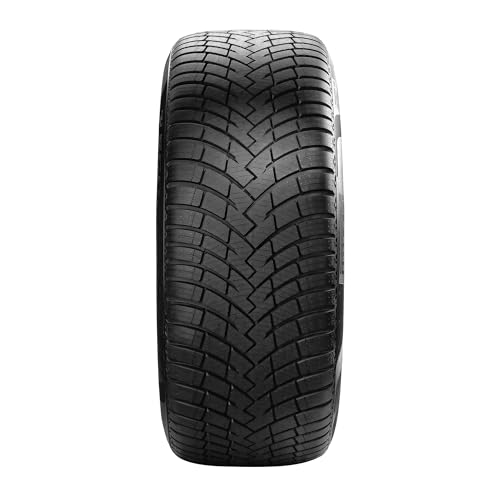 Pirelli Scorpion WeatherActive All-Weather Tire