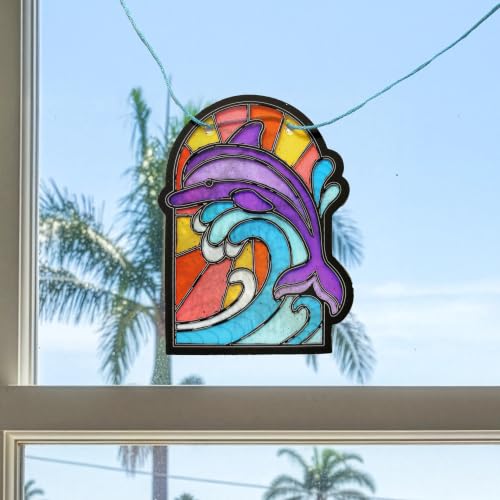 View 4