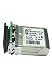 Produktbild HP P9H32A B-Serie 32GB SFP+ SW 1Pk Xcvr