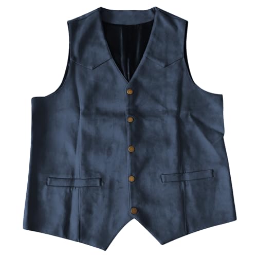 Veste sans manches homme respirante idéale pour randonnée et extérieur