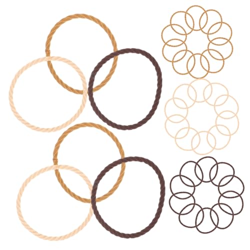 KAILIKETIY 50 ewA |j[e[p[v fB[Xt@bVwAoh uXbgp L[v ϋvv