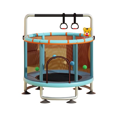 g| /O É 肷3iK S|\ ω׏d200kg 萫Ƒϋv яoh~̈Slbgt e ~` ~ߐ݌v l q̂ gݗĊȒP L_f^ y ƒp (, 1.5M)