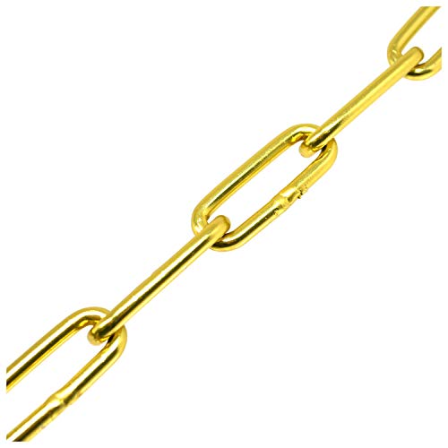 {@B쏊(Mizumoto Machine) A~J[`F[ MM 5mm×15m [ AL-5Y J-072 Y CG[